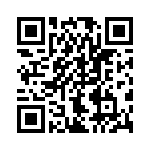 KA79M12RTM_1D8 QRCode