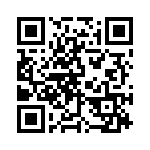 KAA-30 QRCode