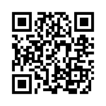 KAB-2 QRCode