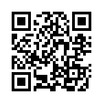 KAB-25 QRCode