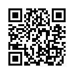 KAB-3 QRCode