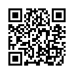 KAB-6 QRCode