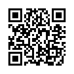 KAB-8 QRCode