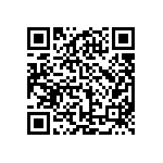 KAC-06040-ABA-JD-BA QRCode