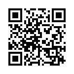 KAC-10 QRCode