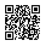 KAC-100 QRCode