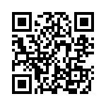 KAC-12 QRCode