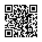 KAC-3 QRCode