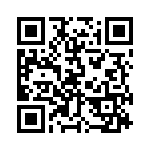 KAC-4 QRCode