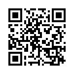 KAC-40 QRCode