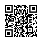 KAC-45 QRCode