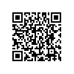 KAD2708C-10Q68_222 QRCode