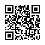 KAD2708C-21Q68 QRCode