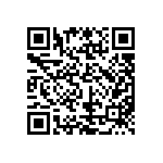 KAD2708C-21Q68_222 QRCode