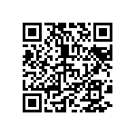 KAD2708L-10Q68_222 QRCode