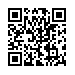 KAD2708L-27Q68 QRCode