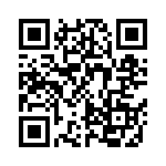 KAD2710C-17Q68 QRCode