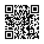 KAD5510P-25Q48 QRCode