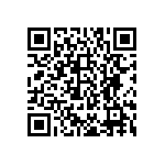 KAD5510P-25Q48_222 QRCode