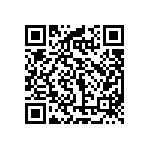 KAD5512HP-17Q72_222 QRCode