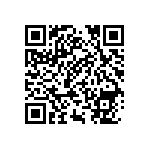 KAD5512HP-21Q48 QRCode