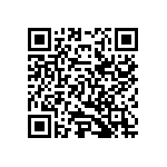 KAD5512HP-25Q48_222 QRCode