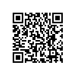 KAD5512HP-25Q72 QRCode