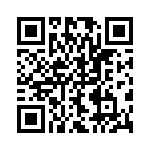 KAD5512P-12Q48 QRCode