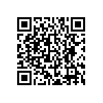 KAD5512P-12Q48_222 QRCode