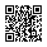 KAD5512P-17Q72 QRCode