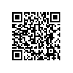 KAD5512P-21Q48_222 QRCode