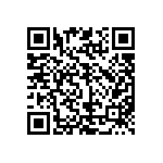 KAD5512P-21Q72_222 QRCode