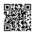 KAD5514P-12Q48 QRCode