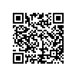 KAD5514P-12Q48_222 QRCode