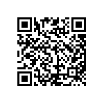 KAD5514P-12Q72_222 QRCode