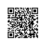 KAD5514P-17Q48_222 QRCode