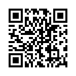 KAD5514P-21Q48 QRCode