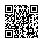 KAD5514P-21Q72 QRCode