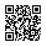 KAD5610P-12Q72 QRCode