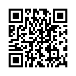 KAD5612P-12Q72 QRCode