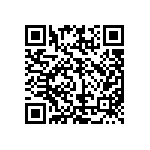 KAD5612P-21Q72_222 QRCode