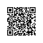 KAF-09001-ABA-DP-BA QRCode