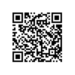 KAF-16200-ABA-CD-B1 QRCode