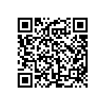 KAF-16200-FXA-CD-B1 QRCode