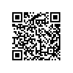 KAF-16801-AAA-DP-B2 QRCode