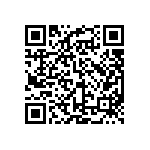 KAF-16803-ABA-DP-BA QRCode