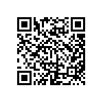 KAF-8300-AXC-CD-AA QRCode