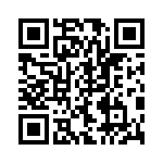 KAF-C-1200 QRCode