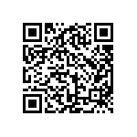 KAI-01050-FBA-JD-BA QRCode