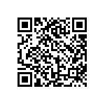 KAI-02050-FBA-JB-B2-T QRCode